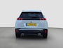 Peugeot 2008 1.2 PureTech Allure Pack Camera | Full map navigatie | Climate control | Carplay/android auto | Parkeersensoren |
