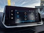 Peugeot 2008 1.2 PureTech Allure Pack Camera | Full map navigatie | Climate control | Carplay/android auto | Parkeersensoren |