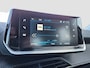 Peugeot 2008 1.2 PureTech Allure Pack Camera | Full map navigatie | Climate control | Carplay/android auto | Parkeersensoren |