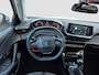 Peugeot 2008 1.2 PureTech Allure Pack Camera | Full map navigatie | Climate control | Carplay/android auto | Parkeersensoren |