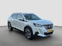 Peugeot 2008 1.2 PureTech Allure Pack Camera | Full map navigatie | Climate control | Carplay/android auto | Parkeersensoren |