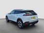 Peugeot 2008 1.2 PureTech Allure Pack Camera | Full map navigatie | Climate control | Carplay/android auto | Parkeersensoren |