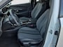 Peugeot 2008 1.2 PureTech Allure Pack Camera | Full map navigatie | Climate control | Carplay/android auto | Parkeersensoren |