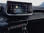 Peugeot 2008 1.2 PureTech Allure Pack Camera | Full map navigatie | Climate control | Carplay/android auto | Parkeersensoren |