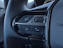 Peugeot 2008 1.2 PureTech Allure Pack Camera | Full map navigatie | Climate control | Carplay/android auto | Parkeersensoren |