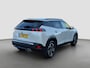 Peugeot 2008 1.2 PureTech Allure Pack Camera | Full map navigatie | Climate control | Carplay/android auto | Parkeersensoren |