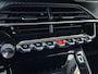 Peugeot 2008 1.2 PureTech Allure Pack Camera | Full map navigatie | Climate control | Carplay/android auto | Parkeersensoren |