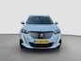 Peugeot 2008 1.2 PureTech Allure Pack Camera | Full map navigatie | Climate control | Carplay/android auto | Parkeersensoren |
