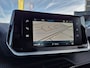 Peugeot 2008 1.2 PureTech Allure Pack Camera | Full map navigatie | Climate control | Carplay/android auto | Parkeersensoren |