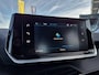 Peugeot 2008 1.2 PureTech Allure Pack Camera | Full map navigatie | Climate control | Carplay/android auto | Parkeersensoren |