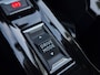 Peugeot 2008 1.2 PureTech Allure Pack Camera | Full map navigatie | Climate control | Carplay/android auto | Parkeersensoren |