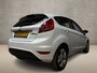 Ford Fiesta 1.25 Titanium (5 DEURS, CLIMATE, SPORTSTOELEN, PARKEERSENSOREN, CRUISE, NIEUWE APK, ELEK RAMEN, NIEUWSTAAT)