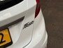 Ford Fiesta 1.25 Titanium (5 DEURS, CLIMATE, SPORTSTOELEN, PARKEERSENSOREN, CRUISE, NIEUWE APK, ELEK RAMEN, NIEUWSTAAT)