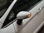 Ford Fiesta 1.25 Titanium (5 DEURS, CLIMATE, SPORTSTOELEN, PARKEERSENSOREN, CRUISE, NIEUWE APK, ELEK RAMEN, NIEUWSTAAT)
