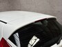 Ford Fiesta 1.25 Titanium (5 DEURS, CLIMATE, SPORTSTOELEN, PARKEERSENSOREN, CRUISE, NIEUWE APK, ELEK RAMEN, NIEUWSTAAT)