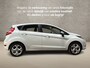 Ford Fiesta 1.25 Titanium (5 DEURS, CLIMATE, SPORTSTOELEN, PARKEERSENSOREN, CRUISE, NIEUWE APK, ELEK RAMEN, NIEUWSTAAT)