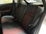 Ford Fiesta 1.25 Titanium (5 DEURS, CLIMATE, SPORTSTOELEN, PARKEERSENSOREN, CRUISE, NIEUWE APK, ELEK RAMEN, NIEUWSTAAT)