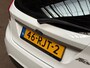 Ford Fiesta 1.25 Titanium (5 DEURS, CLIMATE, SPORTSTOELEN, PARKEERSENSOREN, CRUISE, NIEUWE APK, ELEK RAMEN, NIEUWSTAAT)