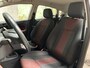 Ford Fiesta 1.25 Titanium (5 DEURS, CLIMATE, SPORTSTOELEN, PARKEERSENSOREN, CRUISE, NIEUWE APK, ELEK RAMEN, NIEUWSTAAT)