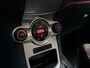Ford Fiesta 1.25 Titanium (5 DEURS, CLIMATE, SPORTSTOELEN, PARKEERSENSOREN, CRUISE, NIEUWE APK, ELEK RAMEN, NIEUWSTAAT)
