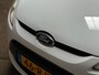 Ford Fiesta 1.25 Titanium (5 DEURS, CLIMATE, SPORTSTOELEN, PARKEERSENSOREN, CRUISE, NIEUWE APK, ELEK RAMEN, NIEUWSTAAT)