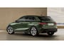 Audi A3 Sportback 30 TFSI 116pk S tronic S edition