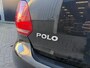 Volkswagen Polo 1.0 BlueMotion Carplay Sensoren Multi stuur