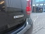 Volkswagen Polo 1.0 BlueMotion Carplay Sensoren Multi stuur
