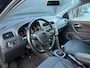 Volkswagen Polo 1.0 BlueMotion Carplay Sensoren Multi stuur