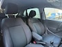 Volkswagen Polo 1.0 BlueMotion Carplay Sensoren Multi stuur