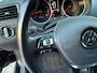 Volkswagen Polo 1.0 BlueMotion Carplay Sensoren Multi stuur