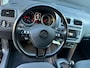 Volkswagen Polo 1.0 BlueMotion Carplay Sensoren Multi stuur