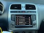Volkswagen Polo 1.0 BlueMotion Carplay Sensoren Multi stuur
