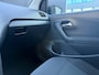 Volkswagen Polo 1.0 BlueMotion Carplay Sensoren Multi stuur