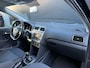 Volkswagen Polo 1.0 BlueMotion Carplay Sensoren Multi stuur