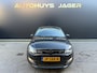 Volkswagen Polo 1.0 BlueMotion Carplay Sensoren Multi stuur