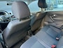 Volkswagen Polo 1.0 BlueMotion Carplay Sensoren Multi stuur