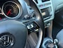Volkswagen Polo 1.0 BlueMotion Carplay Sensoren Multi stuur