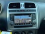 Volkswagen Polo 1.0 BlueMotion Carplay Sensoren Multi stuur