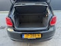 Volkswagen Polo 1.0 BlueMotion Carplay Sensoren Multi stuur