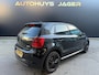Volkswagen Polo 1.0 BlueMotion Carplay Sensoren Multi stuur