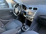 Volkswagen Polo 1.0 BlueMotion Carplay Sensoren Multi stuur