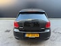 Volkswagen Polo 1.0 BlueMotion Carplay Sensoren Multi stuur