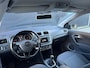 Volkswagen Polo 1.0 BlueMotion Carplay Sensoren Multi stuur