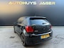 Volkswagen Polo 1.0 BlueMotion Carplay Sensoren Multi stuur