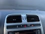 Volkswagen Polo 1.0 BlueMotion Carplay Sensoren Multi stuur