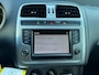 Volkswagen Polo 1.0 BlueMotion Carplay Sensoren Multi stuur