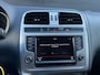 Volkswagen Polo 1.0 BlueMotion Carplay Sensoren Multi stuur