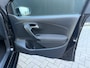 Volkswagen Polo 1.0 BlueMotion Carplay Sensoren Multi stuur