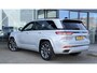 Jeep Grand Cherokee 2.0 Overland 4xe 380 pk | Panodak | Mcintosh